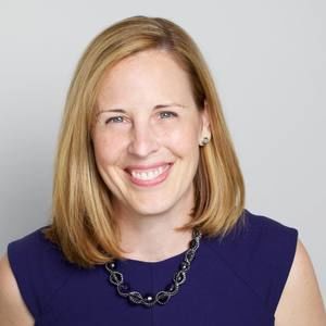 Meet your Posher, Karin